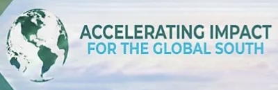 AccelerateingGlobal